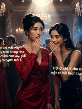 Trước Khi Em Gọi Tôi Là Mẹ