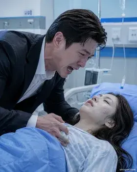 Trước lúc tái hôn, bố đã đưa ra ba nguyên tắc dành cho mẹ.