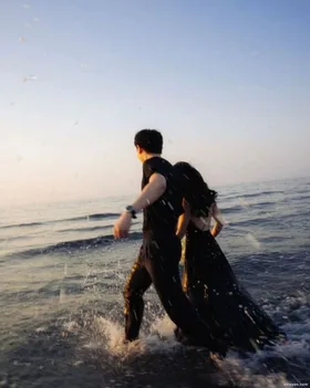 Trút Bỏ Gánh Nặng