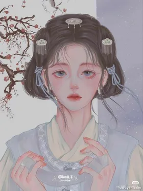 TRUY TÌM NGUYỆT KHANH