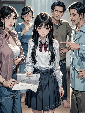 Từ Bại Não 180 Điểm Đến Thủ Khoa 730 Điểm