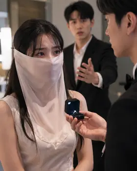 Từ Bóng Tối Bước Ra Ánh Sáng