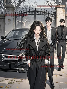 Từ Cộng Sự Đến Bạn Đời