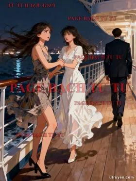 Từ đây chẳng đợi gió về