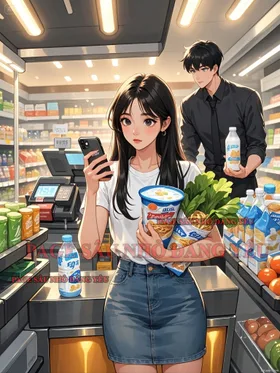 Tự Do Đáng Giá Bao Nhiêu