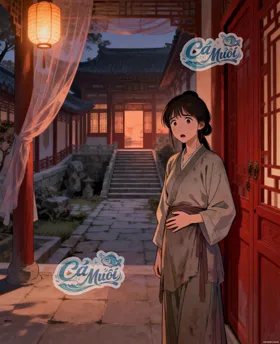 TỰ DO ĐỔI BẰNG MỘT ĐÊM