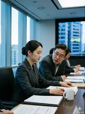 Từ Hôn Trước Bình Minh