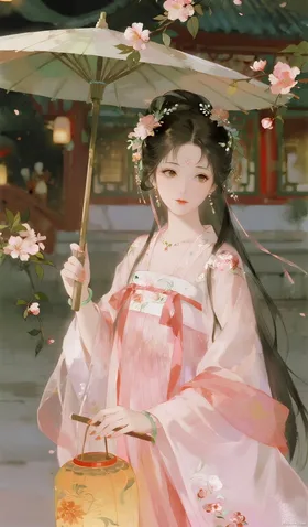 Từ Hôn Trước Ngày Xuân