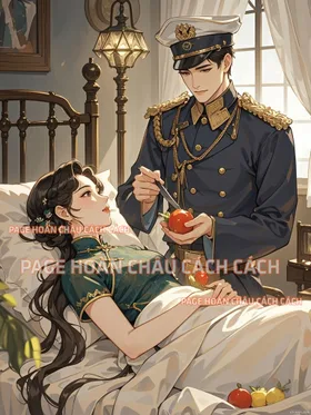 Từ Kẻ Thất Bại Thành Người Khiến Cả Thành Phố Cúi Chào