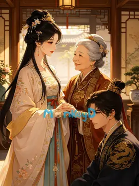 Từ Nay Gặp Lại Chẳng Nhận Người Xưa