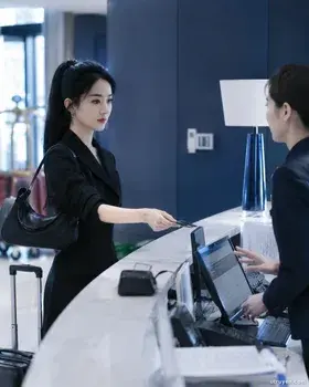 Từ Nay Núi Sông Không Tương Phùng