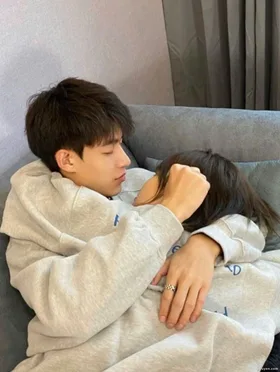 Từ Nay Về Sau Tôi Sẽ Không Còn Cô Đơn Nữa