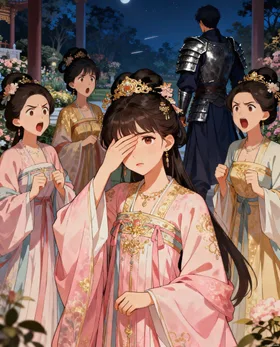 Tử Quy Dưới Lửa Đỏ