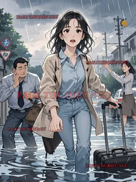 Từ Tiểu Lâm Đến Chúc Diễu