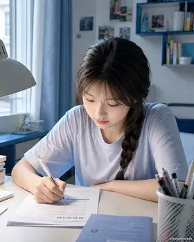Tự Trở Thành Ánh Sáng Của Chính Mình
