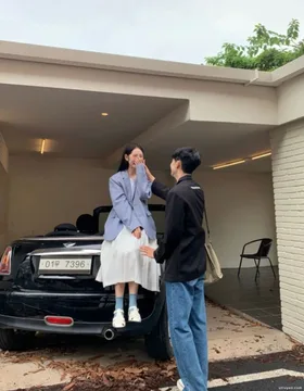 TỰ YÊU CHÍNH MÌNH FUll