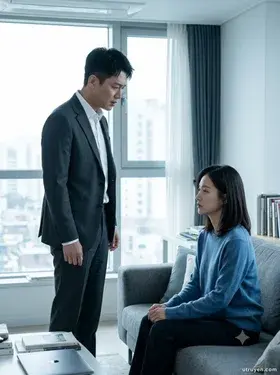 Tuần Trăng Mật Chỉ Còn Lại Đơn Ly Hôn