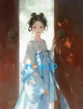 Tuế Tuế Không Ngốc!