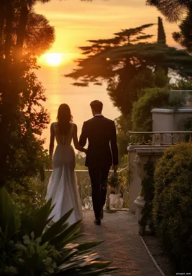 Từng Bước Lừa Dối