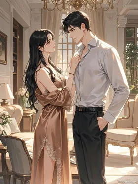 Từng Là Của Nhau Lại Trở Nên Xa Lạ