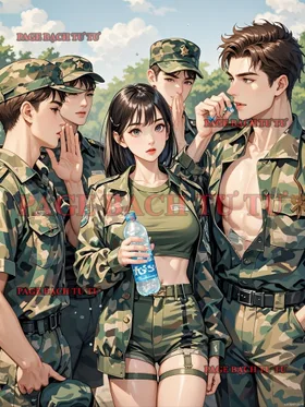 Từng Là Tất Cả Của Nhau