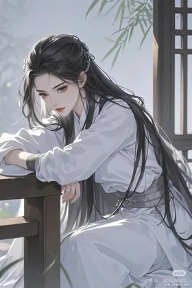 Từng Tựa Kinh Hồng Soi Bóng Thoảng Qua