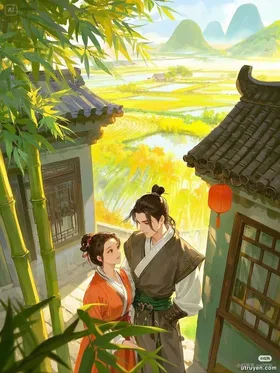 Tướng Công Ta Rất Biết Diễn