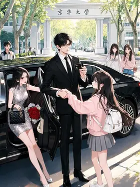 Tương Lai Sau Cơn Ác Mộng
