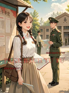 Tương Nam Trở Gió