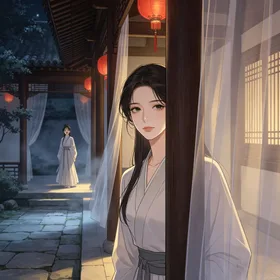 Ưu Sinh Ưu Dưỡng