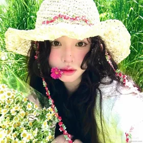 Vả Mặt Cô Sinh Viên Nghèo Giả Mạo Thân Phận Tiểu Thư Của Tôi