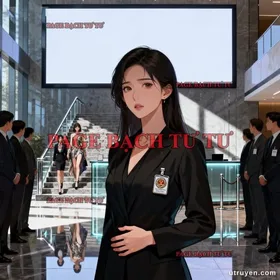 Vạch Mặt Nghĩa Nữ Giả Tạo