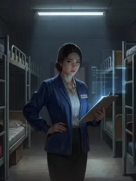 Vai Phụ Cũng Có Cách Thắng