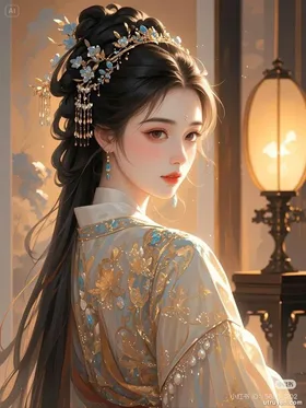 Ván Cờ Bị Đánh Cắp