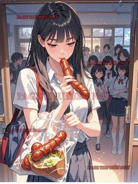 Ván Cờ Lớp Chọn