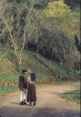 Ván Cược Đầu Đời