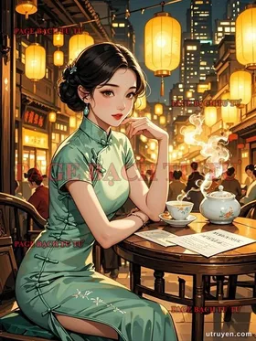 Vẫn Là Anh Giữa Muôn Vạn Người