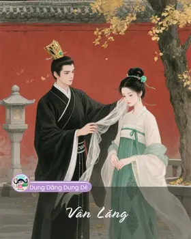 Vân Lang