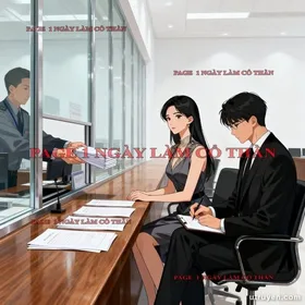 Vắng Anh , Đông Cũng Dài Hơn