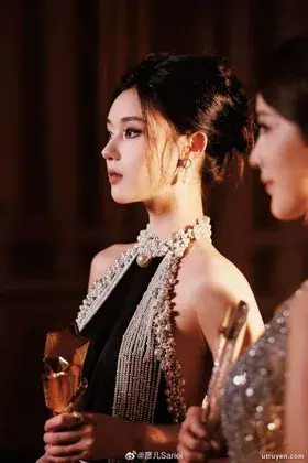 Vắng Mặt Chị Dâu