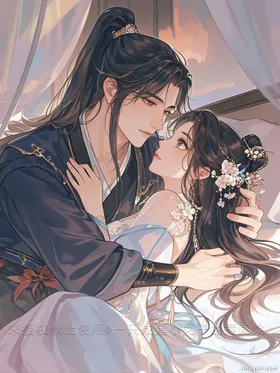 Vẽ Mộng Cùng Người