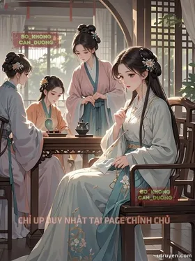 Về Nhà Gặp Ngay Cả Họ Ở Rể