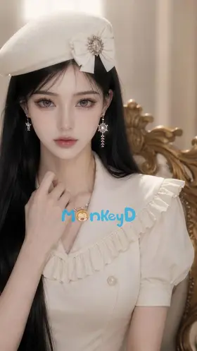 Về Quê Chồng Ăn Tết