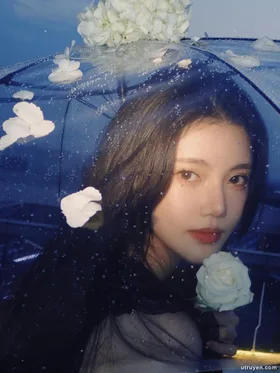 Về Ra Mắt Nhà Người Yêu