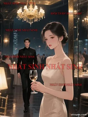 Vết Nứt Thanh Mai