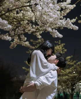 Vết Sẹo Còn Mãi