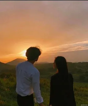 Vết Thương Lòng Full