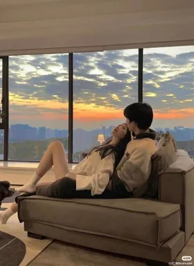 Vì Có Anh Trong Đời