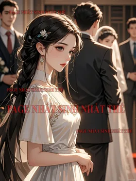 Vì Em, Anh Rút Khỏi Giới Giải Trí