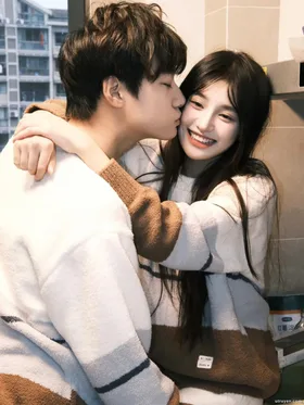 Vi Hạ Tống Nghiễn